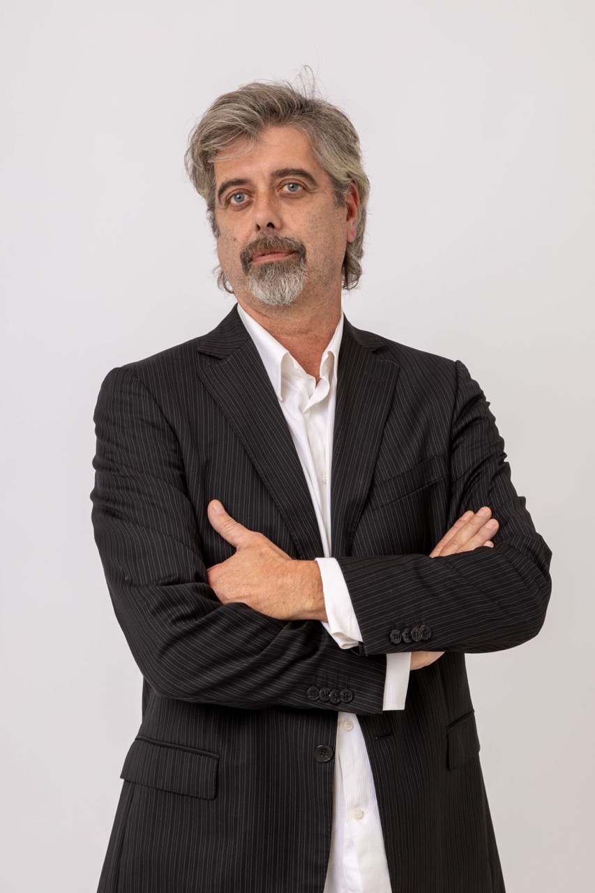 Andrea Bariviera